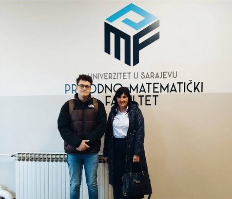 federalno-matematika-2026 – Kuća slavnih